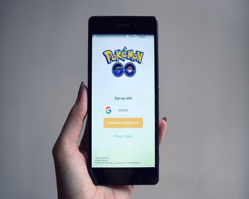 Mobile Gaming Trends in Netherlands