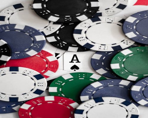 Daily Lightning Rounds - Fast-paced casino tournaments