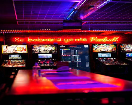 The Future of Social Online Casinos in Netherlands